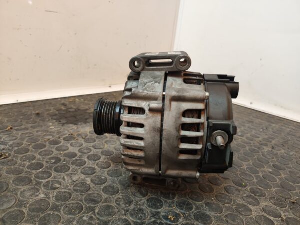 ALTERNADOR 106272