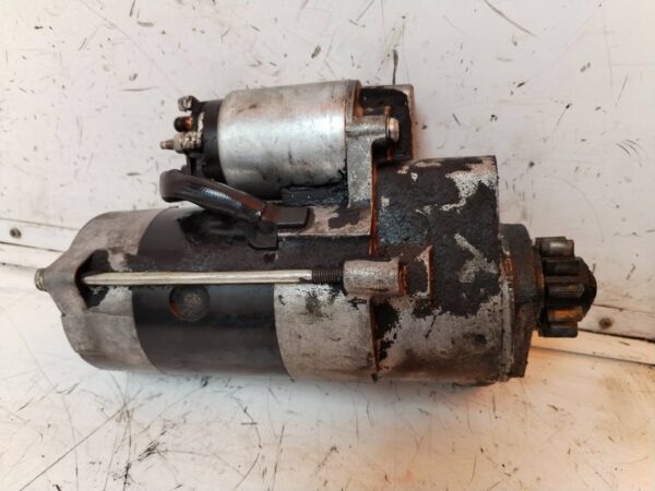 MOTOR ARRANQUE 115218