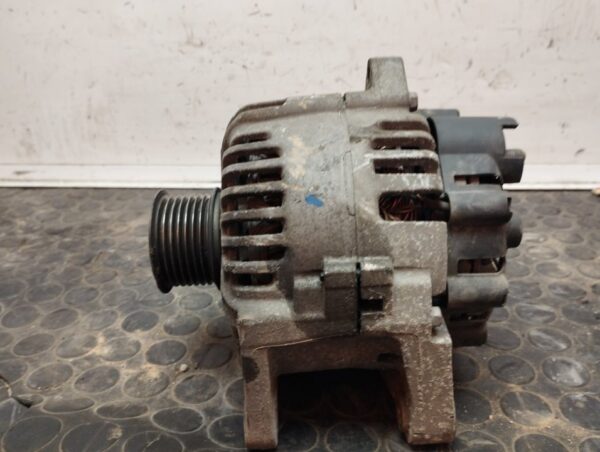 ALTERNADOR 108972