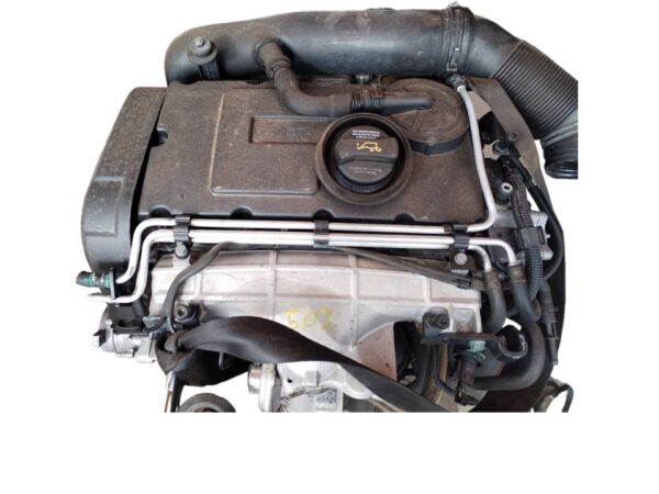 MOTOR COMPLETO 114572