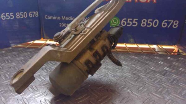 MOTOR LIMPIA DELANTERO 91833