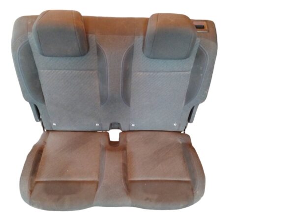 ASIENTO TRASERO MEDIO 113209