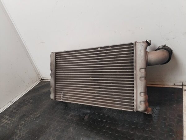 INTERCOOLER 111834