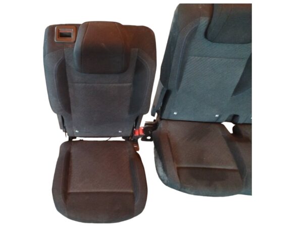 ASIENTO TRASERO MEDIO 113209