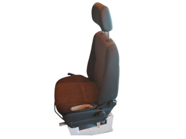 ASIENTO DELANTERO IZQUIERDO 113490