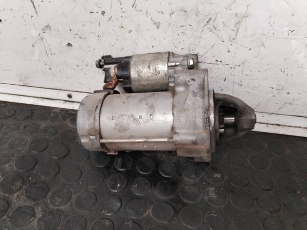 MOTOR ARRANQUE 112482