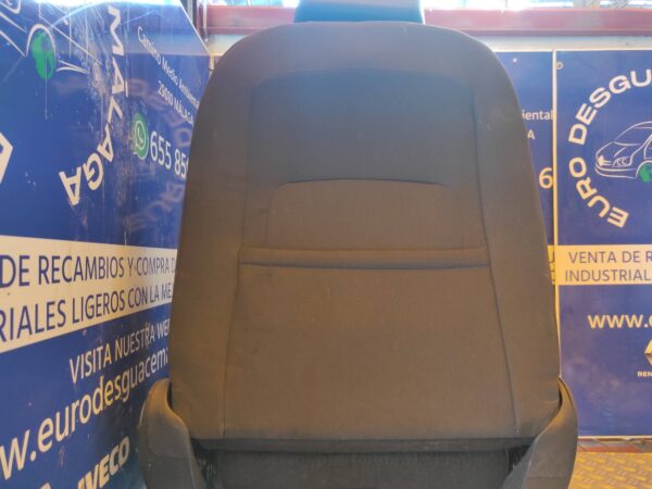 ASIENTO DELANTERO IZQUIERDO 94669