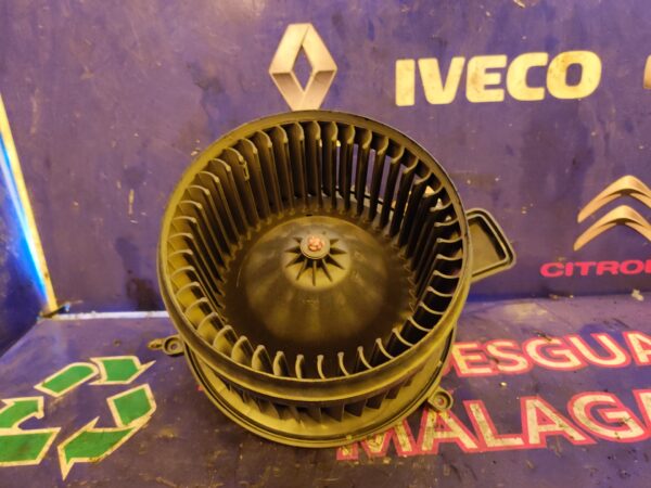 VENTILADOR CALEFACCION 97751