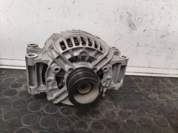 ALTERNADOR 111514