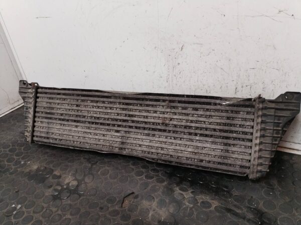 INTERCOOLER 111434