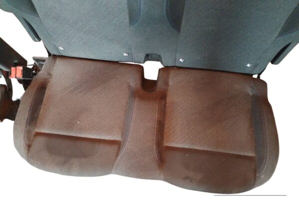 ASIENTO TRASERO MEDIO 113209