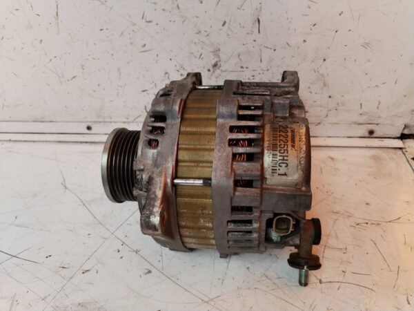 ALTERNADOR 115217