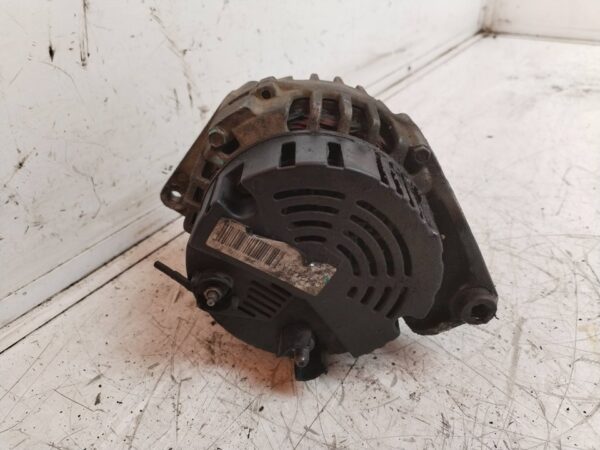 ALTERNADOR 114028