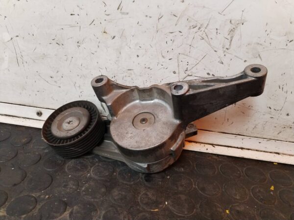 SOPORTE ALTERNADOR 112426