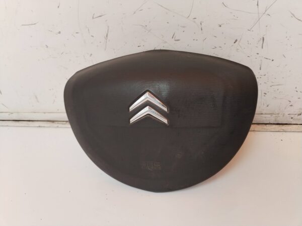 AIRBAG DELANTERO IZQUIERDO 113426