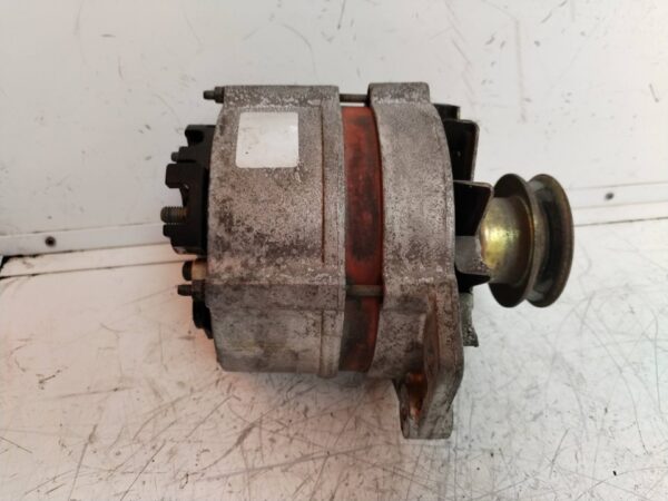 ALTERNADOR 114493