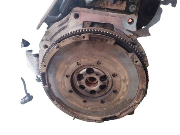 MOTOR COMPLETO 114572