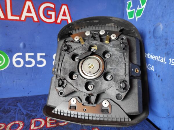 AIRBAG DELANTERO IZQUIERDO 94050