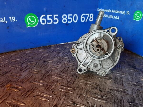 DEPRESOR FRENO / BOMBA VACIO 94456