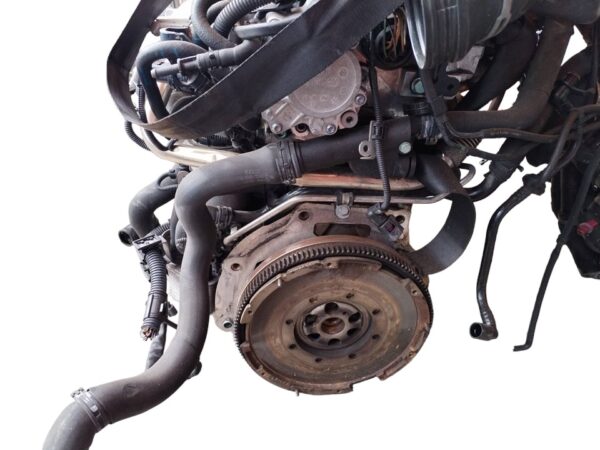 MOTOR COMPLETO 114572