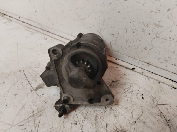 MOTOR ARRANQUE 115321