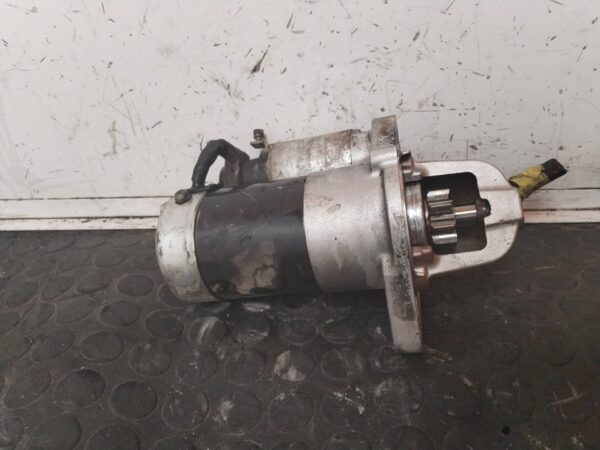 MOTOR ARRANQUE 113053