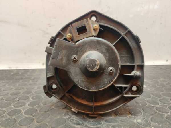 MOTOR CALEFACCION 106815