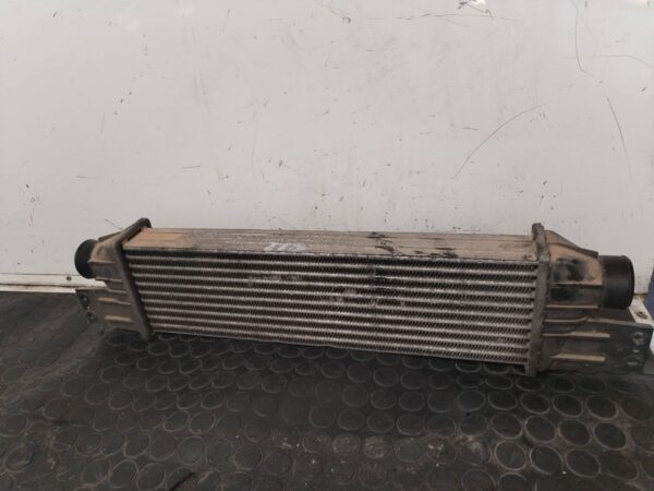 INTERCOOLER 111782