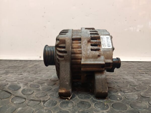 ALTERNADOR 107085