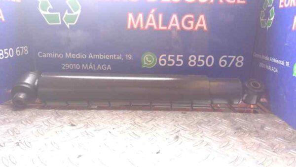 AMORTIGUADOR TRASERO 92352