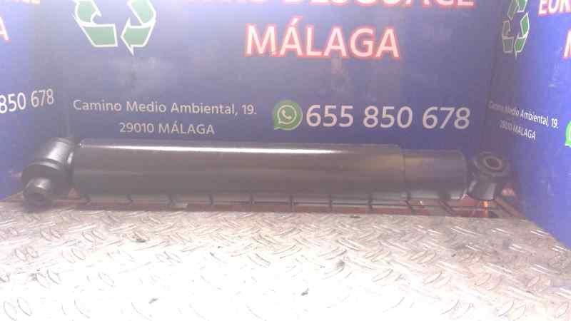 AMORTIGUADOR TRASERO 92352