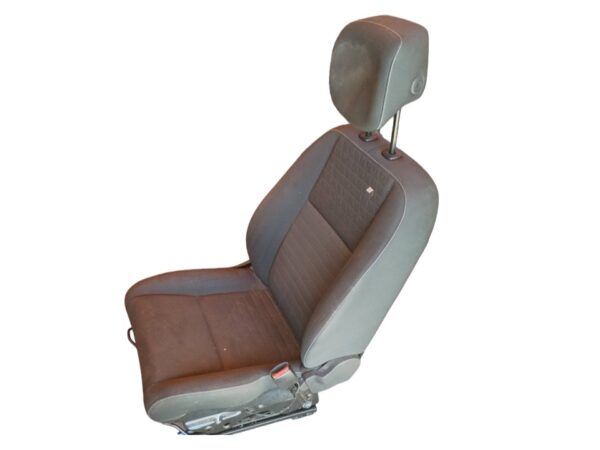 ASIENTO DELANTERO DERECHO 113481