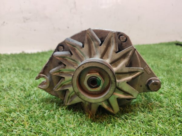 ALTERNADOR 106844