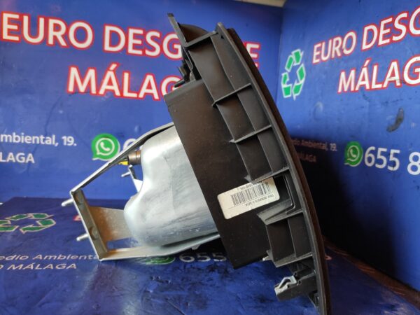 AIRBAG DELANTERO DERECHO 93961