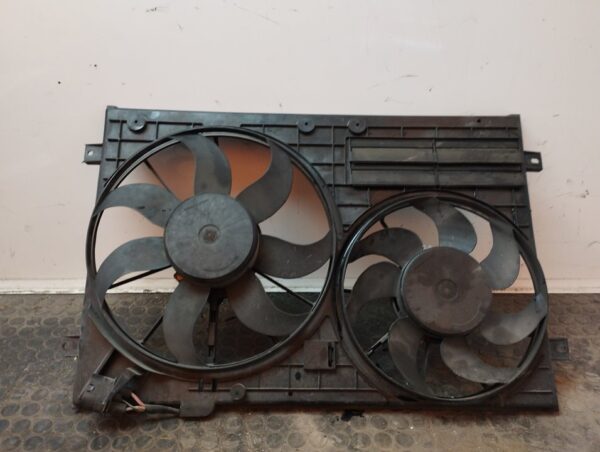 ELECTROVENTILADOR 105922