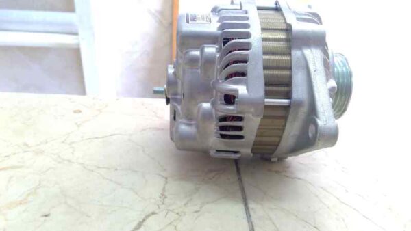 ALTERNADOR 92156