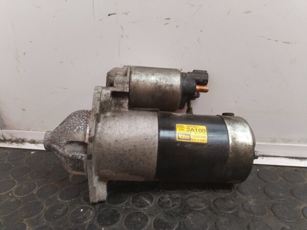 MOTOR ARRANQUE 112023