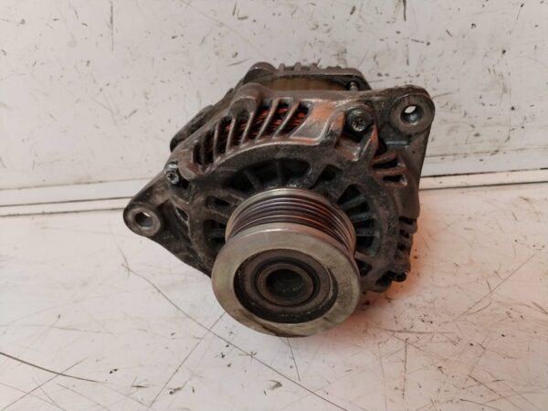 ALTERNADOR 115217