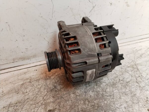 ALTERNADOR 114993