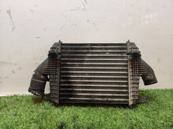 INTERCOOLER 106879