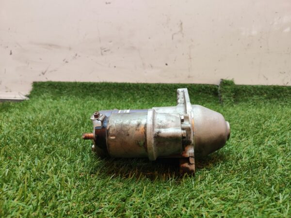 MOTOR ARRANQUE 106852