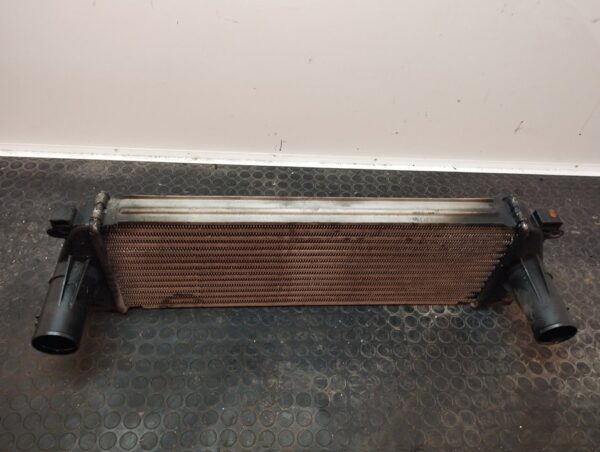 INTERCOOLER 104771