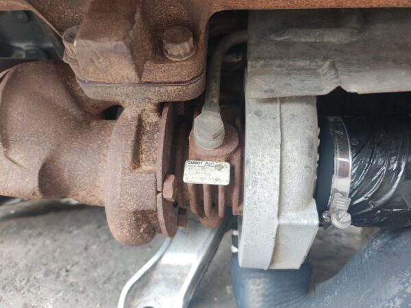 MOTOR COMPLETO 108232