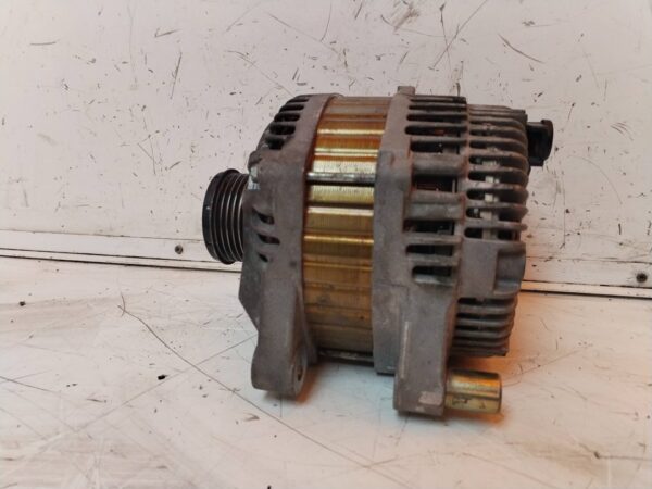 ALTERNADOR 115211