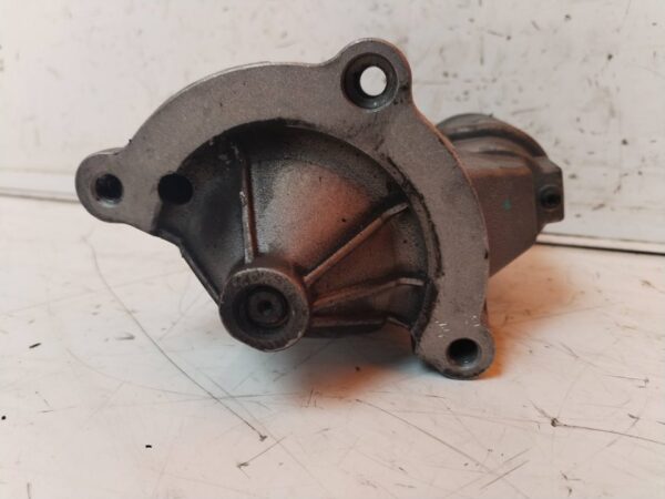 MOTOR ARRANQUE 115213