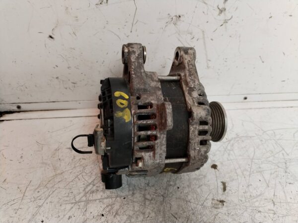 ALTERNADOR 114713