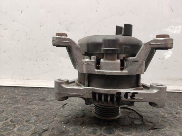 ALTERNADOR 109580