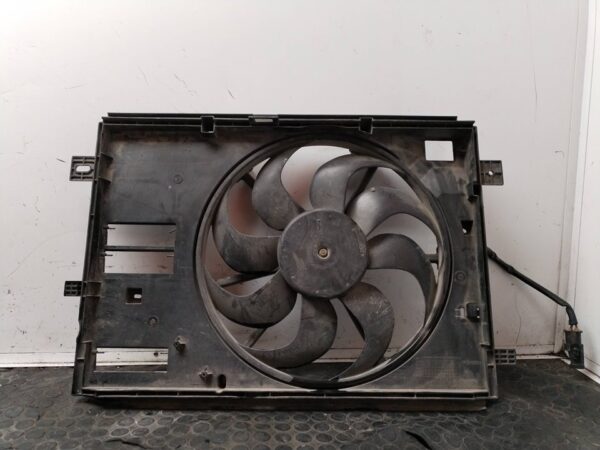 ELECTROVENTILADOR 112383