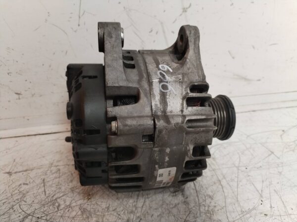 ALTERNADOR 114568