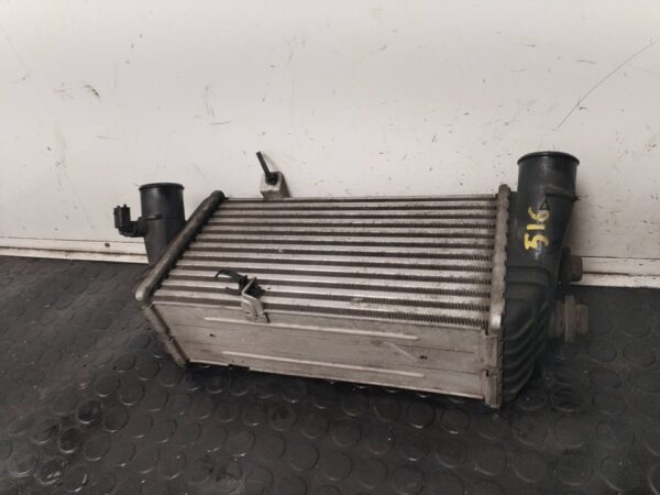 INTERCOOLER 111892